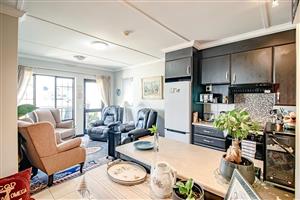 Retirement Village For Sale in Rietvalleirand
