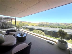 Birds Eye View Over The Forest – Forest Views, Elaleni