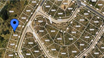 Not to be missed!!! A 338m² Erf @ R499 000-00 in Steenbergs Cove St Helena Bay.