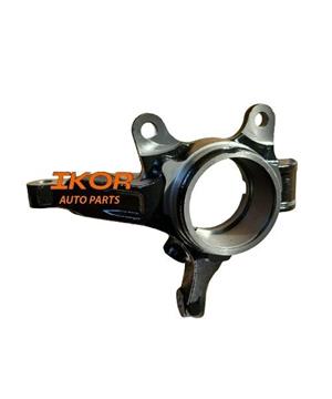 DATSUN GO RH  STUB AXLE