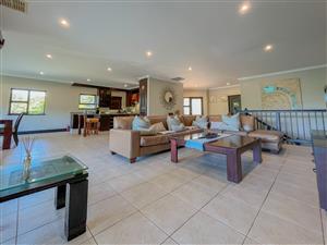 Executive Rental in Zimbali Estate