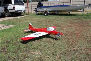 rc planes for sale near me