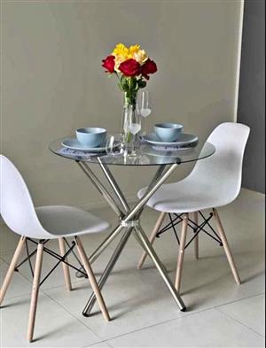 Dining set