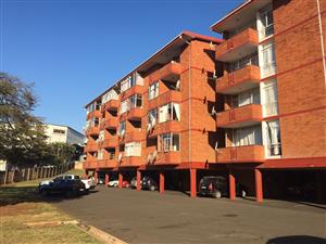 One - Bedroom Apartment To Let In Empangeni Central