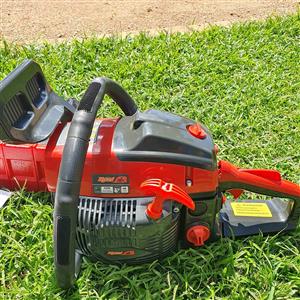 Nguni 52CC Chainsaw