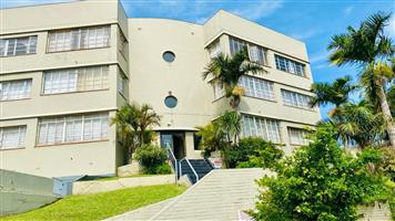 Cosy One and a Half Bedroom Apartment