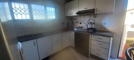 Neatly Kept Starter Home