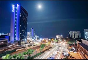 Apartment For Sale in Umhlanga Central