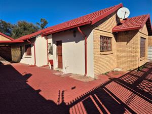 Welcome Home to Ivy Park – Where Comfort Meets Convenience