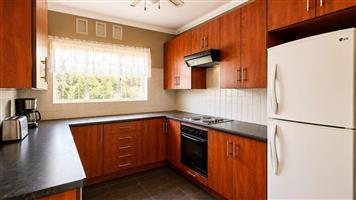 House For Sale in Flamwood