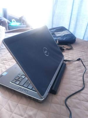 Dell Latitude E6330