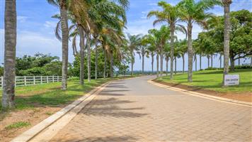 2 BED 2 BATH IN LALELA