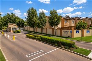 Apartment For Sale in Noordwyk