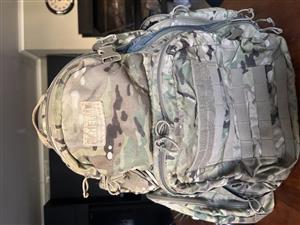 Camelbak Maximum Gear Backpack