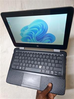 Hp i5 8th gen 9gb ram