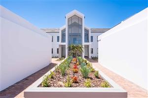 Apartment Rental Monthly in Langebaan Country Estate