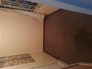 Room 2 Rent at RietVille, Opposite Midas Jakaranda Mall