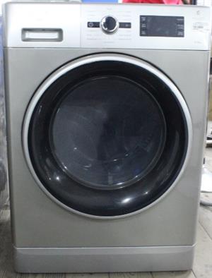 WHIRLPOOL WASHING MACHINE