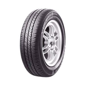 205-55-16″ Firemax FM601Tyres