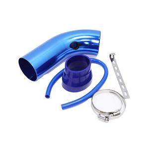 Performance InductioN Kit for Toyota Corolla 93-97 (Blue)