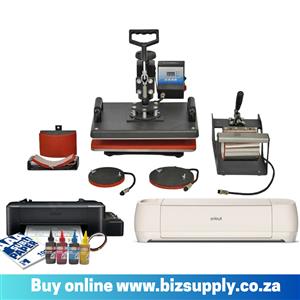 Launch Your Professional Branding Business 