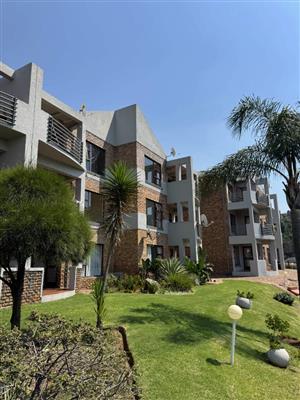 Apartment For Sale in Bassonia