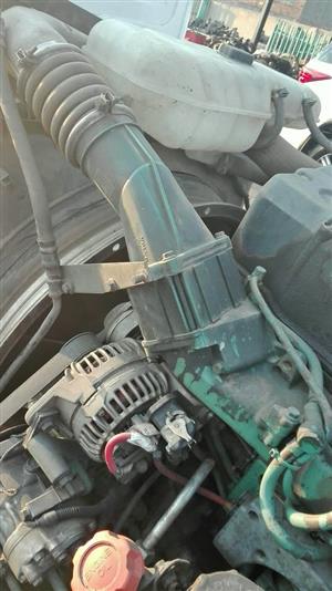 Truck/bus engines,gearboxes,parts suppliers