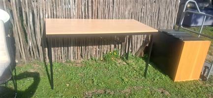 Office Desks