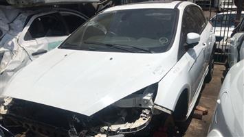 We sell a wide of range new an used