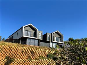 Modern 3-Bedroom Lock-Up-and-Go | Spacious & Stylish Living