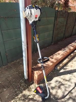RYOBI RPT-3000 WEED-EATER (30cc) 2 STROKE