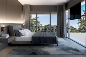 3/4 Bed Cluster  - 75% SOLD