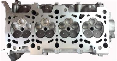 VW 20v Head AEQ