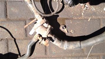 HONDA BALLADE WATER HOUSING FOR SALE