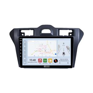 TT Audio 9″ replacement radio for FORD Figo 2019-2021 (CLASS D)