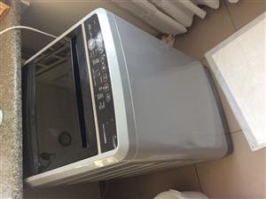 Aquawave Washing Machine, top loader 5kg