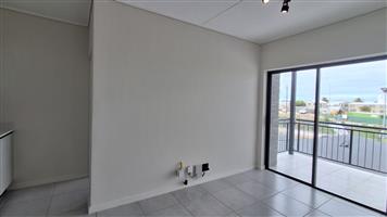 Apartment Rental Monthly in De Kuile Lifestyle Estate
