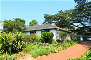 ELEGANTLY SPACIOUS HOME WITH INCOME GENERATOR