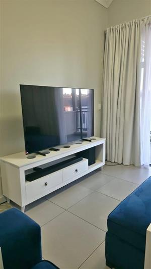 Decluttering Services