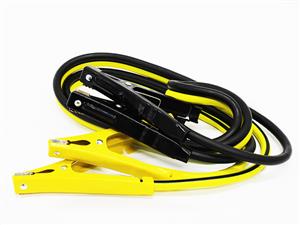 Car Booster Jump starter Cable (1000amp)