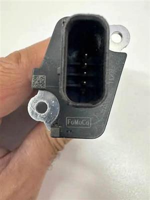 Ranger T6 T7 2.2 3.2 Fiesta EcoSport Air Filter Box Sensor 8V2112B579AA