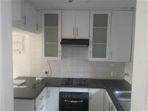 Perfect 1 Bedroom Apartment for Sale in Observatory