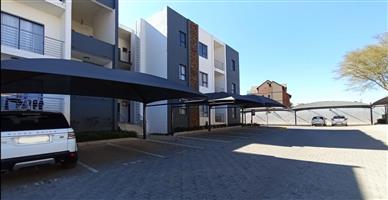 Apartment For Sale in Erand Gardens