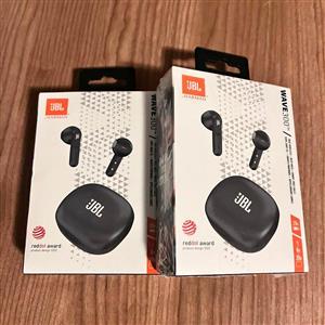 JBL+Earpods+for+sale+