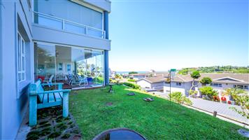 COASTAL LUXURY LIVING IN WILLARD BEACH - SORT AFTER BARRINGTON ESTATE