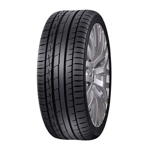 255-55-18″ Accelera IOTA  ST-68 Tyres
