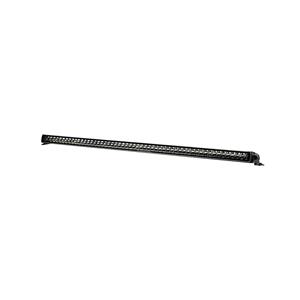 Hella Black Magic LED Slim Light Bar 50''