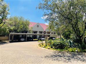 Apartment For Sale in Erand Gardens