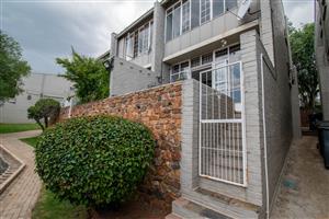 Experience urban sophistication in the heart of Florida Hills