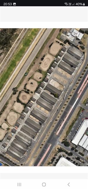 Encapsulation AT AFFORDABLE PRICE ... Asbestos Africa & ASBETOS LINK offers an i